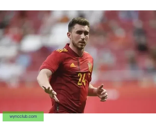 小炮APP竞彩情报聚焦毕巴主力中卫拉波尔特伤疑影响战局走势判断