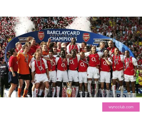 阿森纳欧冠七连胜创队史纪录提前晋级展现豪门底蕴强势本赛季新高 阿森纳欧冠七连胜创队史纪录提前晋级展现豪门底蕴强势本赛季新高